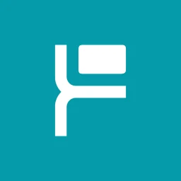 Furlenco: Rent & Buy Furniture 图标