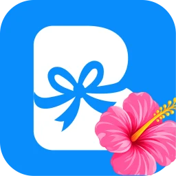 BLINK by BonusLink 图标