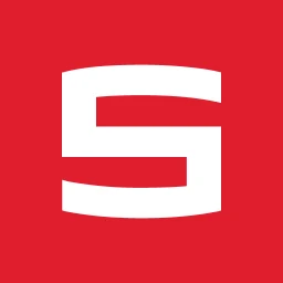 Sheetz Food Delivery & Rewards