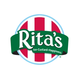 Rita's Ice icon